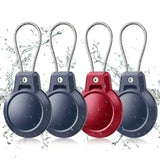 Waterproof Protective Case for Apple Air Tag