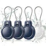 Waterproof Protective Case for Apple Air Tag
