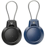 Waterproof Protective Case for Apple Air Tag