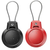 Waterproof Protective Case for Apple Air Tag