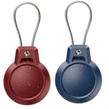 Waterproof Protective Case for Apple Air Tag