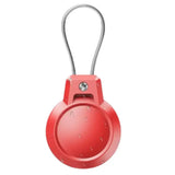 Waterproof Protective Case for Apple Air Tag