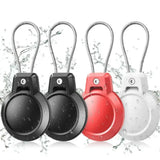 Waterproof Protective Case for Apple Air Tag