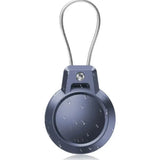 Waterproof Protective Case for Apple Air Tag