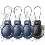 Waterproof Protective Case for Apple Air Tag