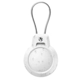 Waterproof Protective Case for Apple Air Tag