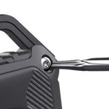 Waterproof Rugged Case for Apple AirTag (Available in 6 Colours)