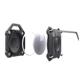 Waterproof Rugged Case for Apple AirTag (Available in 6 Colours)