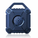 Waterproof Rugged Case for Apple AirTag (Available in 6 Colours)