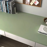 Waterproof Self-Adhesive Wallpaper (14 colours available)