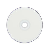 Blank CD-R Discs for Digital Audio & Car CD Players