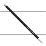 Uni Posca Artists' Pencils