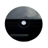 700MB Blank Printable Black CD-R Discs (50PCS)