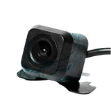 Wireless 4.3" Rear View Monitor & Parking Kit