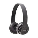 Wireless Bluetooth Headphones – Mic, Noise Cancelling (available in 5 colours)