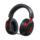 Wireless Bluetooth Headset – Tri-Mode, Low-Lag (4 colours available)