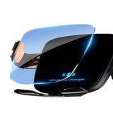 Wireless Car Charger – 15W