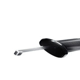 Wireless Car Charger – 15W