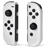 Wireless Joycon Replacement for Switch/Lite/OLED (various colours available)