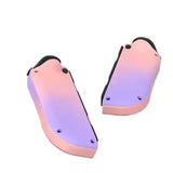 Wireless Joycon Replacement for Switch/Lite/OLED (various colours available)