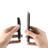 Wireless Selfie Monitor Screen for iPhone & Android