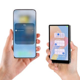 Wireless Selfie Monitor Screen for iPhone & Android