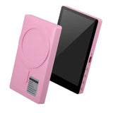 Wireless Selfie Monitor Screen for iPhone & Android