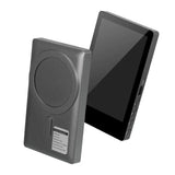 Wireless Selfie Monitor Screen for iPhone & Android