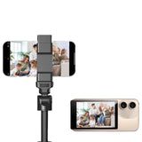 Wireless Selfie Monitor Screen for iPhone & Android