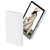 Wireless Selfie Monitor Screen for iPhone & Android