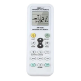 Wireless Remote Control (Heat Pump / AC Unit)
