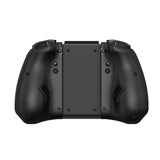 Wireless RGB Joy-Pad – Switch/Lite/OLED (available in 5 colours)