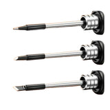 Wireless Soldering Iron Set