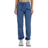 Women’s Quick-Drying Sports Pants (5 shades available)