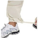 Women’s Quick-Drying Sports Pants (5 shades available)