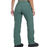 Women’s Quick-Drying Sports Pants (5 shades available)
