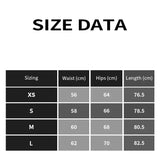 Women’s Seamless Yoga Leggings (different colours and sizes available)