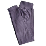 Women’s Seamless Yoga Leggings (different colours and sizes available)