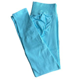 Women’s Seamless Yoga Leggings (different colours and sizes available)