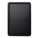Wooden Sofa Armrest Tray
