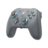 Xbox Controller – Series X/S/One, PC, Replaceable Panels (5 colours available)