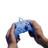 Xbox Controller – Series X/S/One, PC, Replaceable Panels (5 colours available)