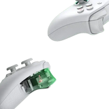 Xbox Controller – Series X/S/One, PC, Replaceable Panels (5 colours available)