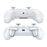 Xbox Controller – Series X/S/One, PC, Replaceable Panels (5 colours available)