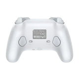 Xbox Controller – Series X/S/One, PC, Replaceable Panels (5 colours available)