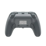 Xbox Controller – Series X/S/One, PC, Replaceable Panels (5 colours available)