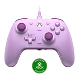 Xbox Controller – Series X/S/One, PC, Replaceable Panels (5 colours available)