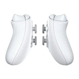 Xbox Controller – Series X/S/One, PC, Replaceable Panels (5 colours available)