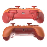 Xbox Controller – Series X/S/One, PC, Replaceable Panels (5 colours available)