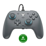 Xbox Controller – Series X/S/One, PC, Replaceable Panels (5 colours available)